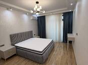 Сдаётся 3-комн. новостройка 148 м², м. 8 ноября, photo 7 from 8