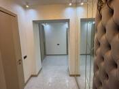Сдаётся 3-комн. новостройка 148 м², м. 8 ноября, photo 4 from 8