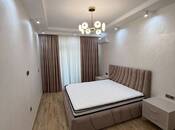 Сдаётся 3-комн. новостройка 148 м², м. 8 ноября, photo 3 from 8