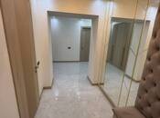 Сдаётся 3-комн. новостройка 148 м², м. 8 ноября, photo 8 from 8
