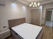 Сдаётся 3-комн. новостройка 148 м², м. 8 ноября, photo 5 from 8