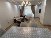 Сдаётся 3-комн. новостройка 148 м², м. 8 ноября, photo 2 from 8