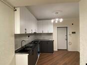 Продаётся 2-комн. новостройка 68 м², пос. Ени Ясамал, photo 6 from 8