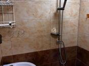 İcarəyə verilir 1 otaqlı köhnə tikili 30 m², Sahil m., photo 7 from 8