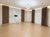 Продаётся 3-комн. новостройка 128 м², Низаминский  р., photo 5 from 8