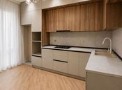 Продаётся 3-комн. новостройка 128 м², Низаминский  р., photo 7 from 8