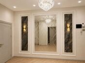 Продаётся 3-комн. новостройка 128 м², Низаминский  р., photo 4 from 8