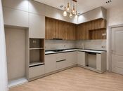 Продаётся 3-комн. новостройка 128 м², Низаминский  р., photo 8 from 8