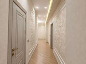 Продаётся 3-комн. новостройка 128 м², Низаминский  р., photo 6 from 8