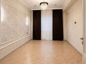 Продаётся 3-комн. новостройка 128 м², Низаминский  р., photo 3 from 8