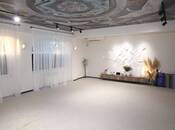 Сдаётся  объект 70 м², м. Гянджлик, photo 2 from 8