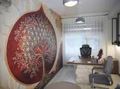 Сдаётся  объект 70 м², м. Гянджлик, photo 5 from 8