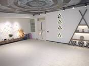 Сдаётся  объект 70 м², м. Гянджлик, photo 1 from 8