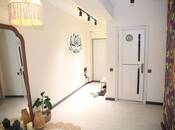 Сдаётся  объект 70 м², м. Гянджлик, photo 4 from 8
