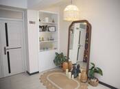 Сдаётся  объект 70 м², м. Гянджлик, photo 8 from 8