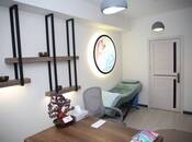 Сдаётся  объект 70 м², м. Гянджлик, photo 7 from 8