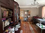 Продаётся 2-комн. вторичка 40 м², м. Ази Асланов, photo 1 from 8