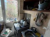 Продаётся 2-комн. вторичка 40 м², м. Ази Асланов, photo 2 from 8