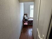 Продаётся 2-комн. вторичка 40 м², м. Ази Асланов, photo 7 from 8
