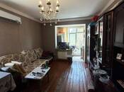 Продаётся 2-комн. вторичка 40 м², м. Ази Асланов, photo 5 from 8