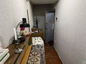 Продаётся 2-комн. вторичка 40 м², м. Ази Асланов, photo 3 from 8