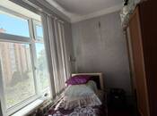 Продаётся 2-комн. вторичка 40 м², м. Ази Асланов, photo 8 from 8