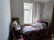 Продаётся 2-комн. вторичка 40 м², м. Ази Асланов, photo 6 from 8