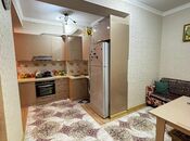 Satılır 3 otaqlı yeni tikili 81 m², Şah İsmayıl Xətai m., photo 6 from 8