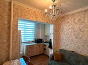 Продаётся 2-комн. вторичка 48 м², м. Мемар Аджеми, photo 7 from 8
