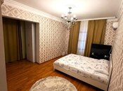 Продаётся 2-комн. вторичка 48 м², м. Мемар Аджеми, photo 2 from 8