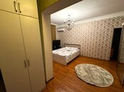 Продаётся 2-комн. вторичка 48 м², м. Мемар Аджеми, photo 1 from 8
