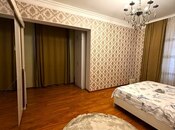 Продаётся 2-комн. вторичка 48 м², м. Мемар Аджеми, photo 5 from 8
