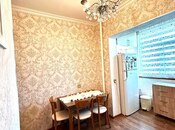 Продаётся 2-комн. вторичка 48 м², м. Мемар Аджеми, photo 6 from 8