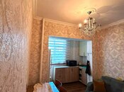 Продаётся 2-комн. вторичка 48 м², м. Мемар Аджеми, photo 8 from 8