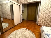 Продаётся 2-комн. вторичка 48 м², м. Мемар Аджеми, photo 3 from 8