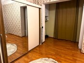 Продаётся 2-комн. вторичка 48 м², м. Мемар Аджеми, photo 4 from 8