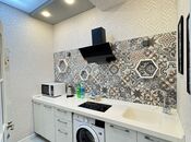 İcarəyə verilir 2 otaqlı yeni tikili 71 m², Nəsimi r., photo 7 from 8