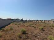 Satılır  torpaq 14 sot, Şüvəlan q., photo 7 from 8