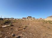 Satılır  torpaq 14 sot, Şüvəlan q., photo 4 from 8