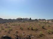 Satılır  torpaq 14 sot, Şüvəlan q., photo 6 from 8