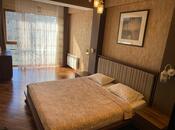 İcarəyə verilir 3 otaqlı yeni tikili 130 m², Şah İsmayıl Xətai m., photo 5 from 8