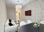 Satılır 2 otaqlı yeni tikili 55 m², Abşeron r., photo 3 from 8