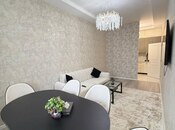 Satılır 2 otaqlı yeni tikili 55 m², Abşeron r., photo 4 from 8