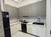 Satılır 2 otaqlı yeni tikili 55 m², Abşeron r., photo 7 from 8
