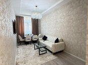 Satılır 2 otaqlı yeni tikili 55 m², Abşeron r., photo 1 from 8