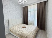 Satılır 2 otaqlı yeni tikili 55 m², Abşeron r., photo 5 from 8