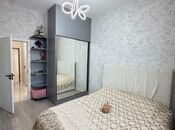 Satılır 2 otaqlı yeni tikili 55 m², Abşeron r., photo 6 from 8