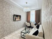 Satılır 2 otaqlı yeni tikili 55 m², Abşeron r., photo 2 from 8