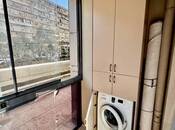 Satılır 2 otaqlı yeni tikili 55 m², Xətai r., photo 8 from 8