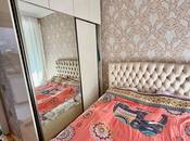 Satılır 2 otaqlı yeni tikili 55 m², Xətai r., photo 8 from 8